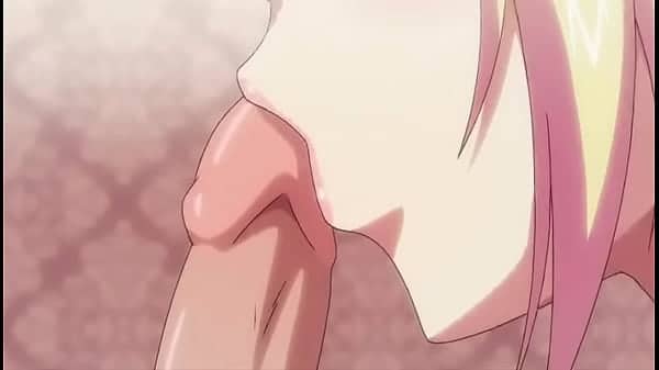Hentai cartoon 3sum wet panties sluts fucked