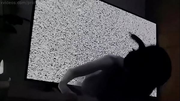 Sadako TV Special 720 60fps