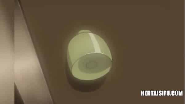 Taste Of Heaven On Earth – Uncensored Hentai