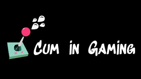 Tomboy Sex in forest [ HENTAI Game ] Ep.1 outdoor BLOWJOB while hiking with my GF