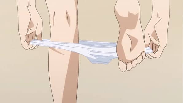 Anime Porn/Hentai Compilation and Clips