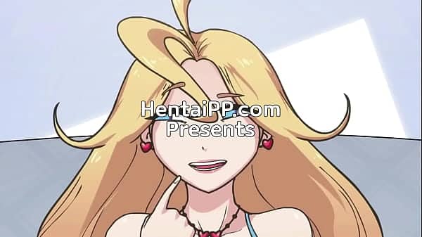 Crazy Sex Animation Uncensored 3D