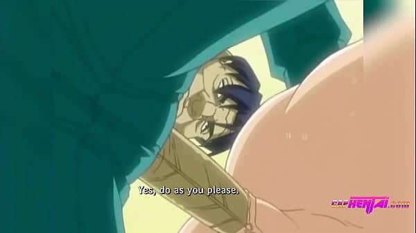 Incel Learns Astral Fucking & Fucks Everyone (Including A Pregnant Woman) – Hentai
