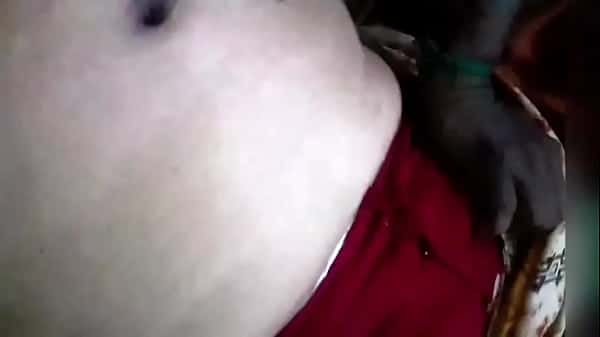 reshma sex