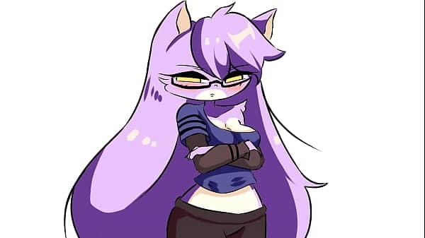 ZOE’S VA