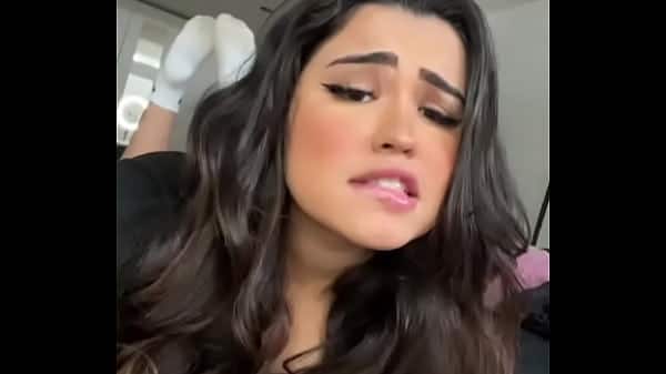 Adult Tik Tok 2024 Naked Tik Tok