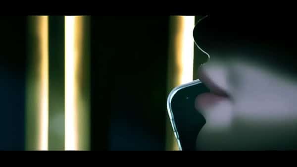 AI HENTAI – Haunted House Lesbian Threesome – Alien Creatures Possess Hot Girls