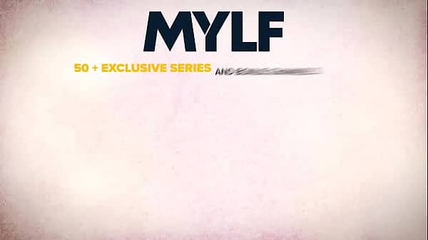 Porn Goddess Stepmother Teaches Her Petite Stepdaughter How To Make Love To A Woman – MYLF