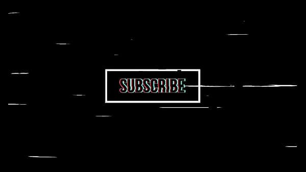 Roblox Whore gets fucked | Old Video