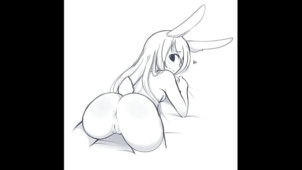 Fizition Hentai Slideshow