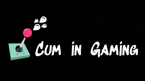 In heat [ FNAF Rule 34 Hentai game PornPlay ] Ep.3 night club rough furry fucking
