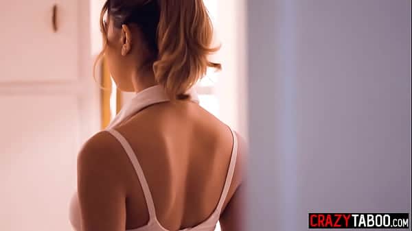 Kimora Quin Lets be quiet and nasty Asian said and used sexy petite teen