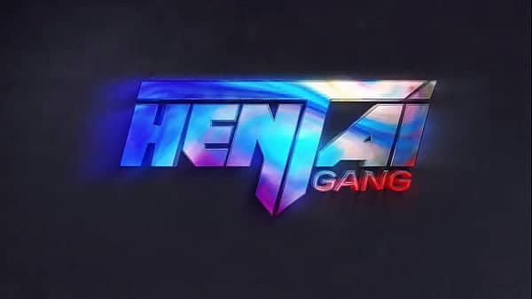 ▢ ANAL Virginity Taken