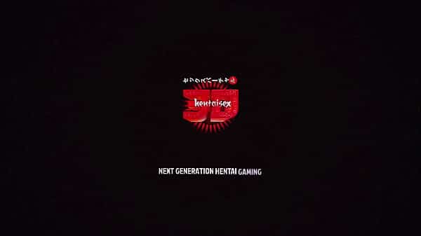 ▱ FULL HD 3D HENTAI ▱