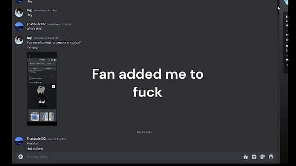 Hot rich roblox girl auroralbliss fucked in con