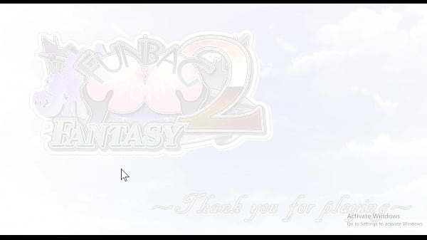 kyonyuu fantasy 2 shaharl ending
