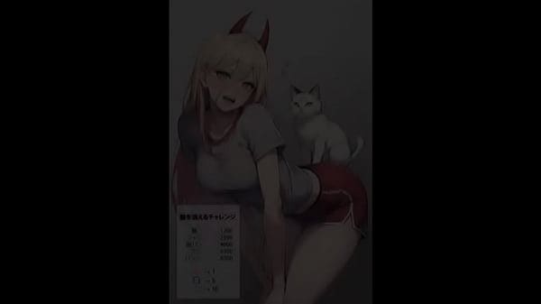 Random Porn Compilation