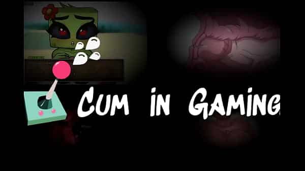 Tanned Girl Natsuki [ HENTAI Game ] Ep.10 naughty girl like to piss in public all the time !