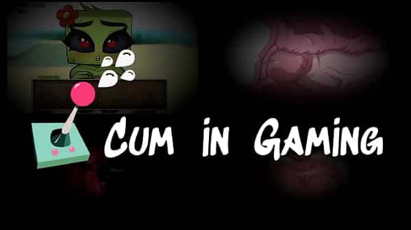 Tanned Girl Natsuki [ HENTAI Game ] Ep.18 fucked all night long by the perverted ghost !