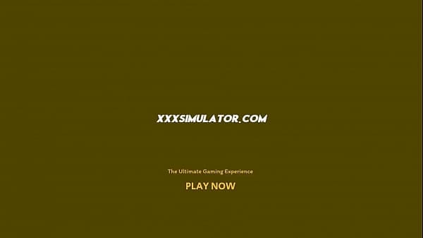 ▷ Exclusive 3D PORN Collection ◁ PART #5