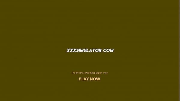 ▷ Exclusive 3D PORN Collection ◁ PART #6