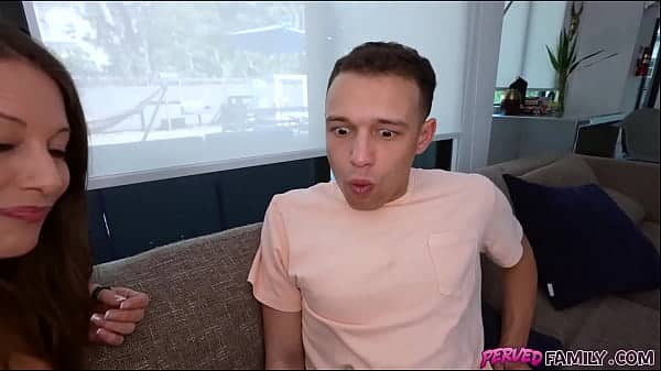 OMG Johnny, your dick is so big!
