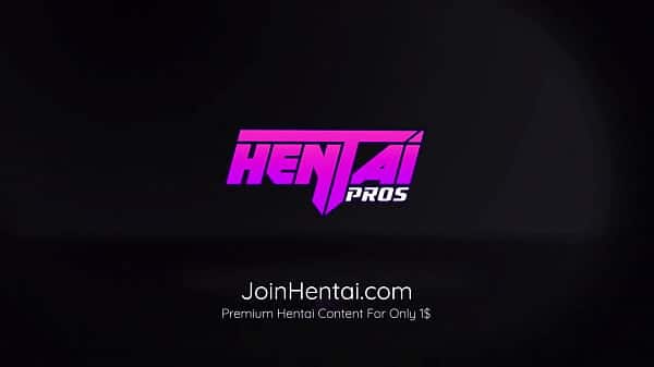 Part – Time Coworker High Girls 2 ▪ HENTAI