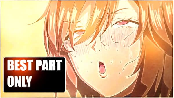 BEST PART ONLY | No waifu no life