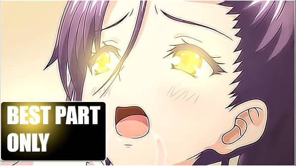 BEST PART ONLY | Yarakashi