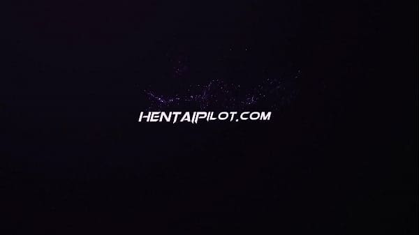 Hentai School Girl Blackmailed And Fucked By Teacher