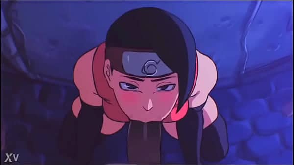 Sarada job
