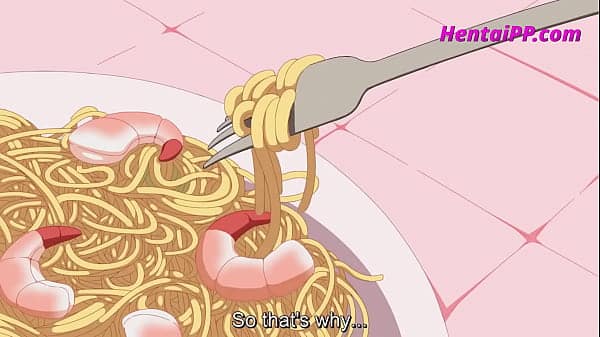 Shiawase nara Niku wo Morou!  –  Hentai