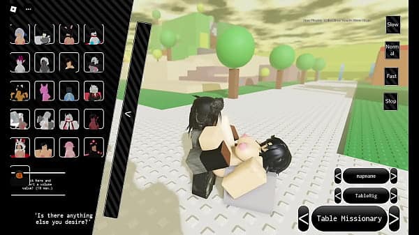 3danimationblowjob