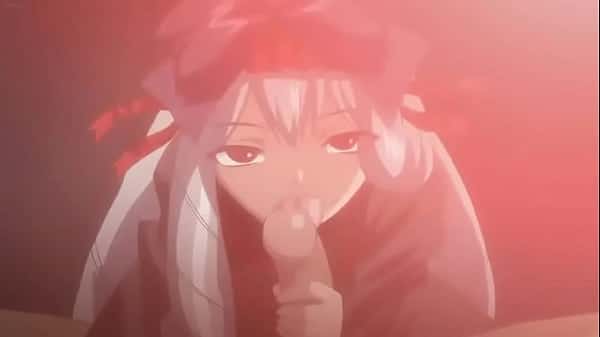 Dark Love best Parts