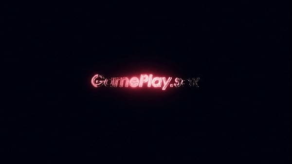 High Definition Blowjob Animation / 4K Clarity / GAMING AT ITS BEST