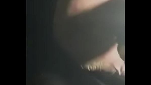 Amateur Nigeria teen  fuck good