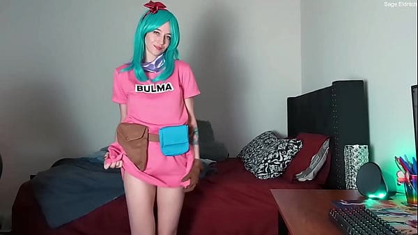Circumcision to be Sage Eldritch Bulma’s Boyfriend
