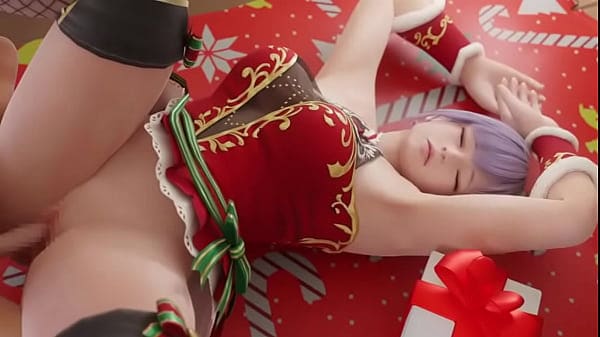 Compilación de animaciones 3D pt3 2024