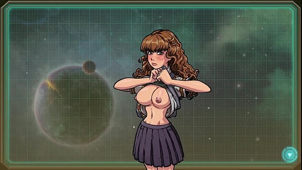 Complete Gameplay – Star Channel 34, Part 10