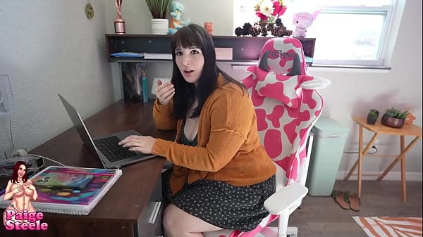 Disappointed Mom Shares Your Breeding Kink