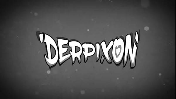 Fan adult animation hentai by derpixon bonbon & chuchu