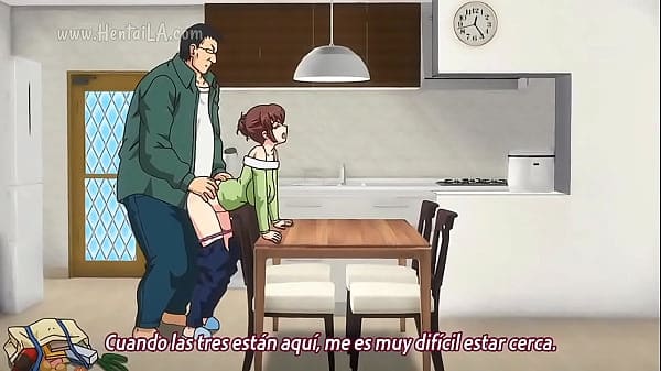 Guardia de seguridad episodio 6 sub español