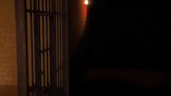 Hard fuck rough hentai sex