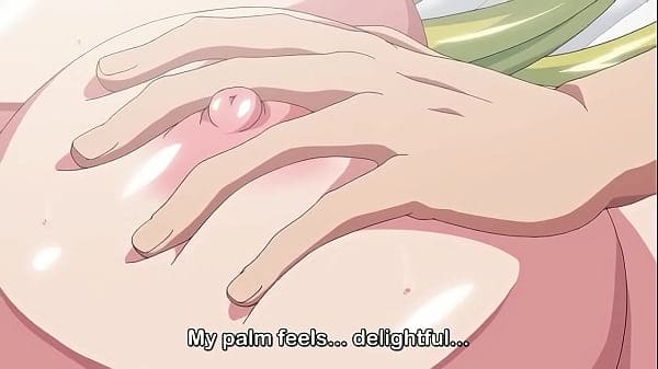 He is sent to another world to impregnate elven women