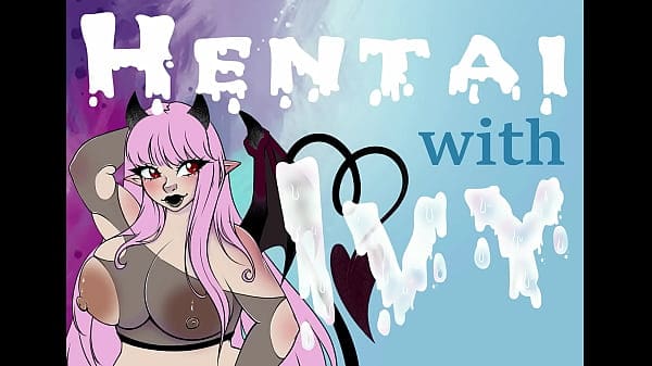Himawari wa Yoru ni Saku – English Sub and Pt-br Sub PART 2