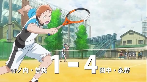 Hoshiai no Sora-06