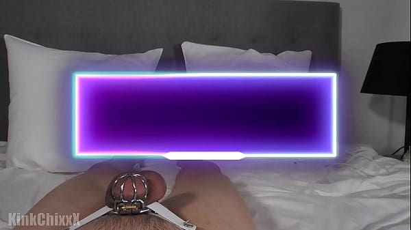 Locktober Fun With Tanya Virago Huge Tits Tiny Dick In Chastity
