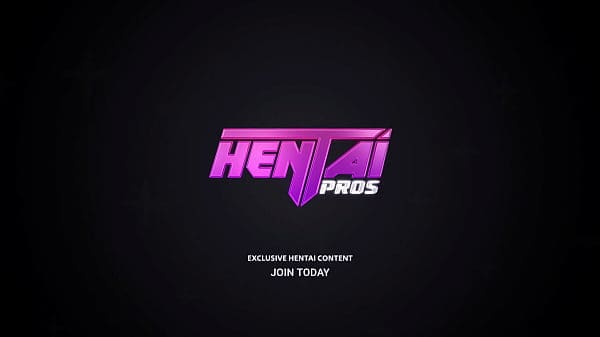 MILF Total female domination | 2D Hentai