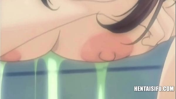 MILK TRUCKS Want Me – HENTAI