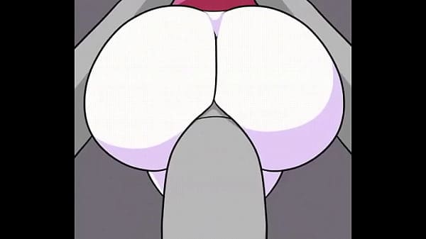 Nene getting anal destroyed